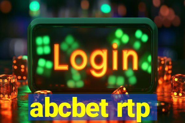 abcbet rtp